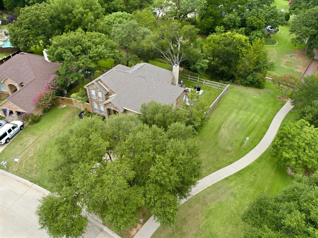Highland Shores Ph 4p - Residential