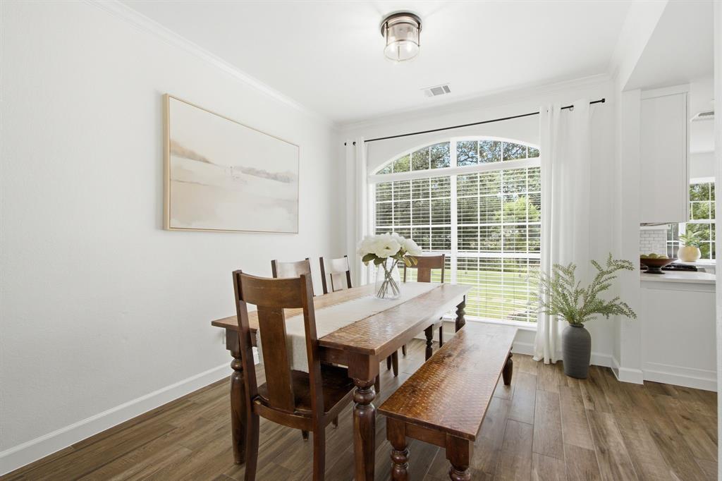 Highland Shores Ph 4p - Residential
