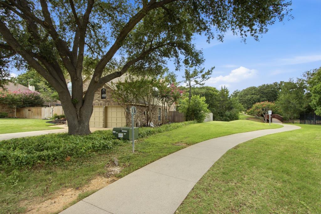 Highland Shores Ph 4p - Residential
