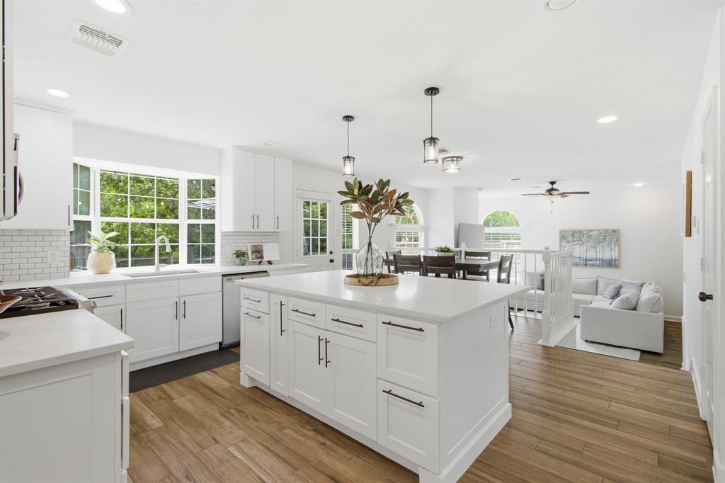 Highland Shores Ph 4p - Residential