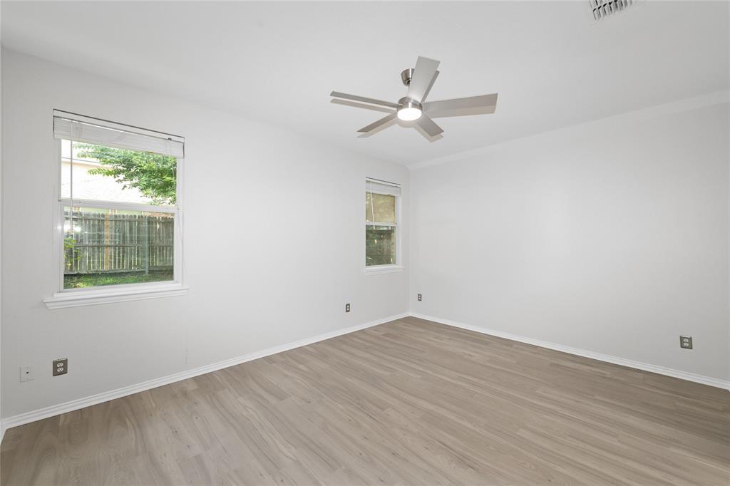 Sonora Ridge Add - Residential