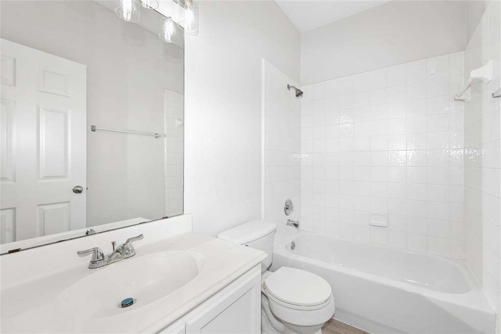 Sonora Ridge Add - Residential