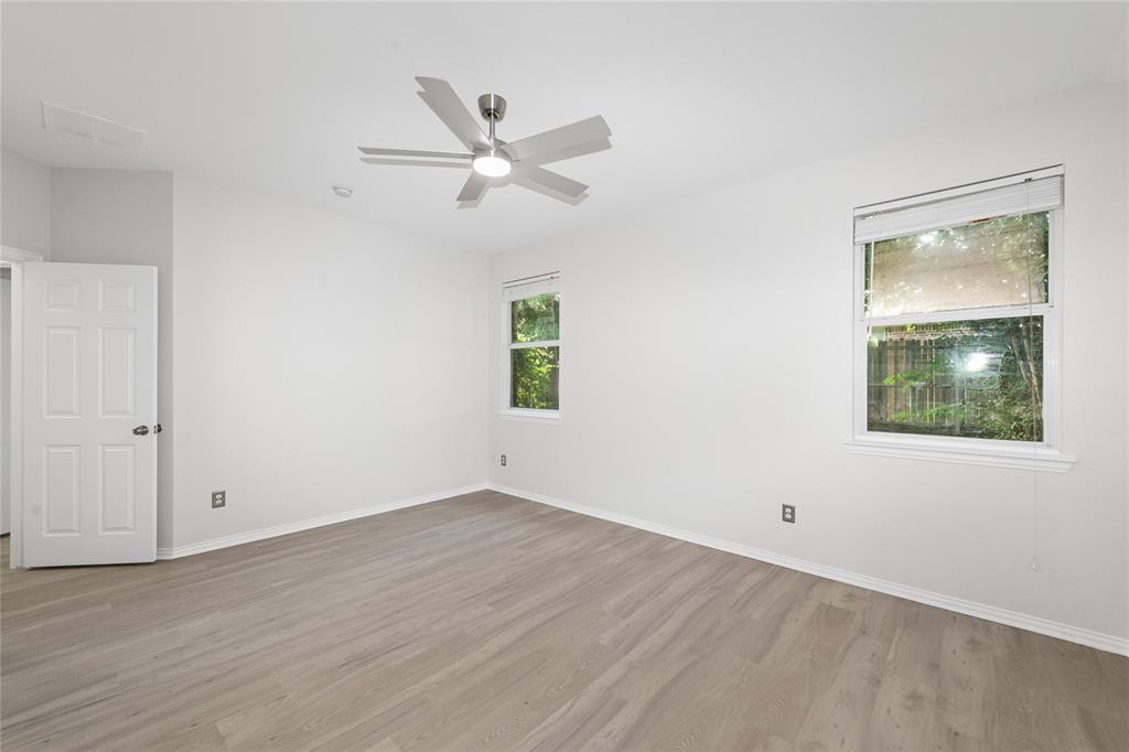 Sonora Ridge Add - Residential