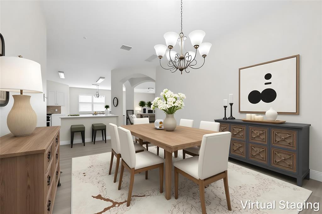 Sonora Ridge Add - Residential