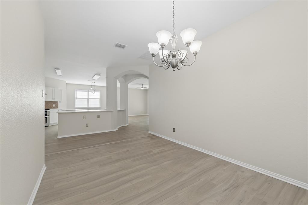 Sonora Ridge Add - Residential