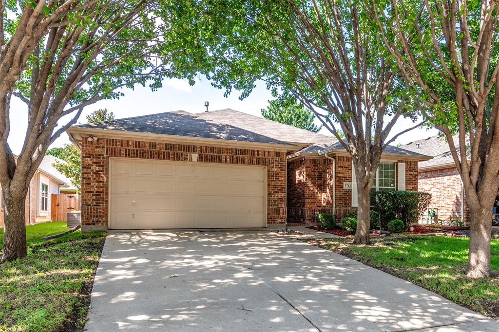 Sonora Ridge Add - Residential