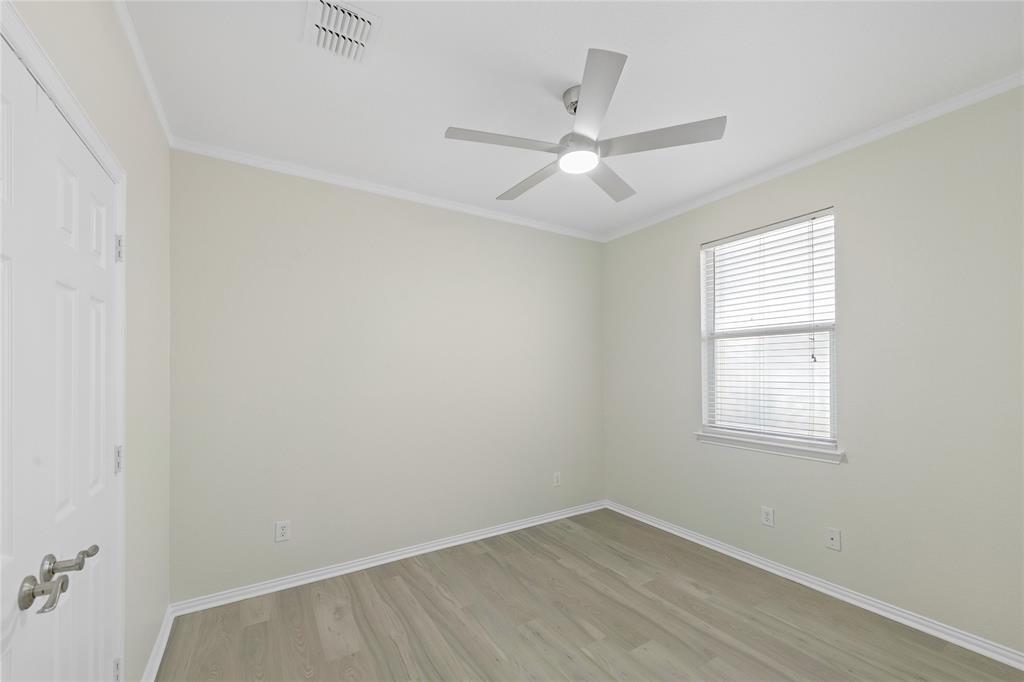 Sonora Ridge Add - Residential