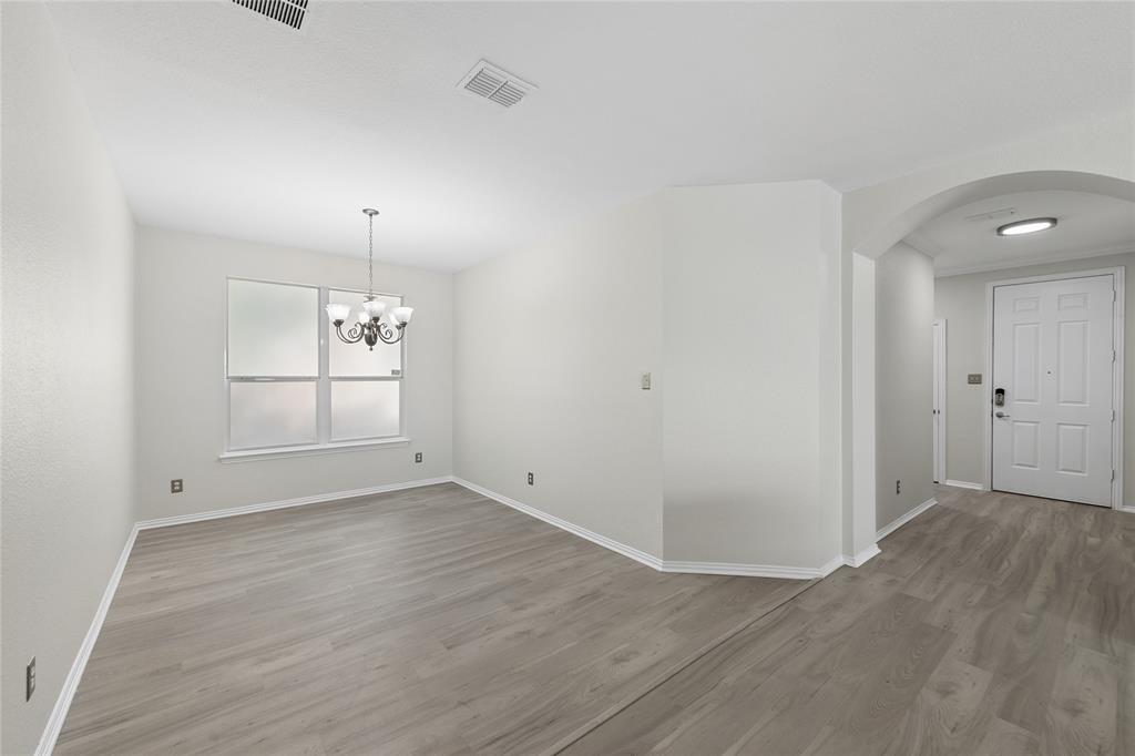 Sonora Ridge Add - Residential