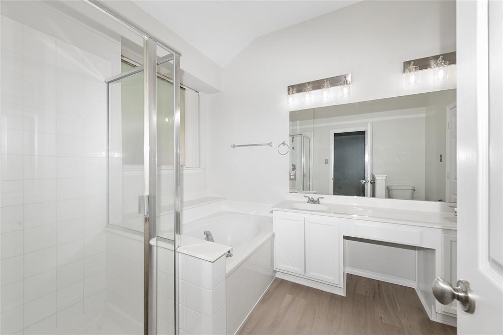 Sonora Ridge Add - Residential