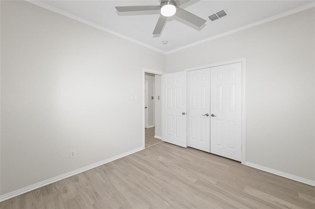 Sonora Ridge Add - Residential