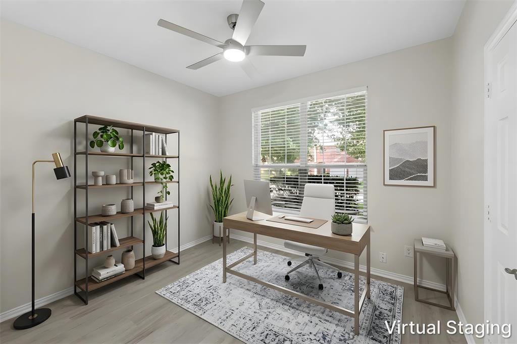Sonora Ridge Add - Residential