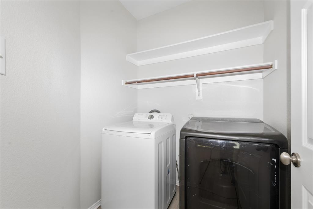 Sonora Ridge Add - Residential