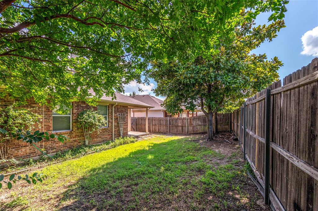 Sonora Ridge Add - Residential