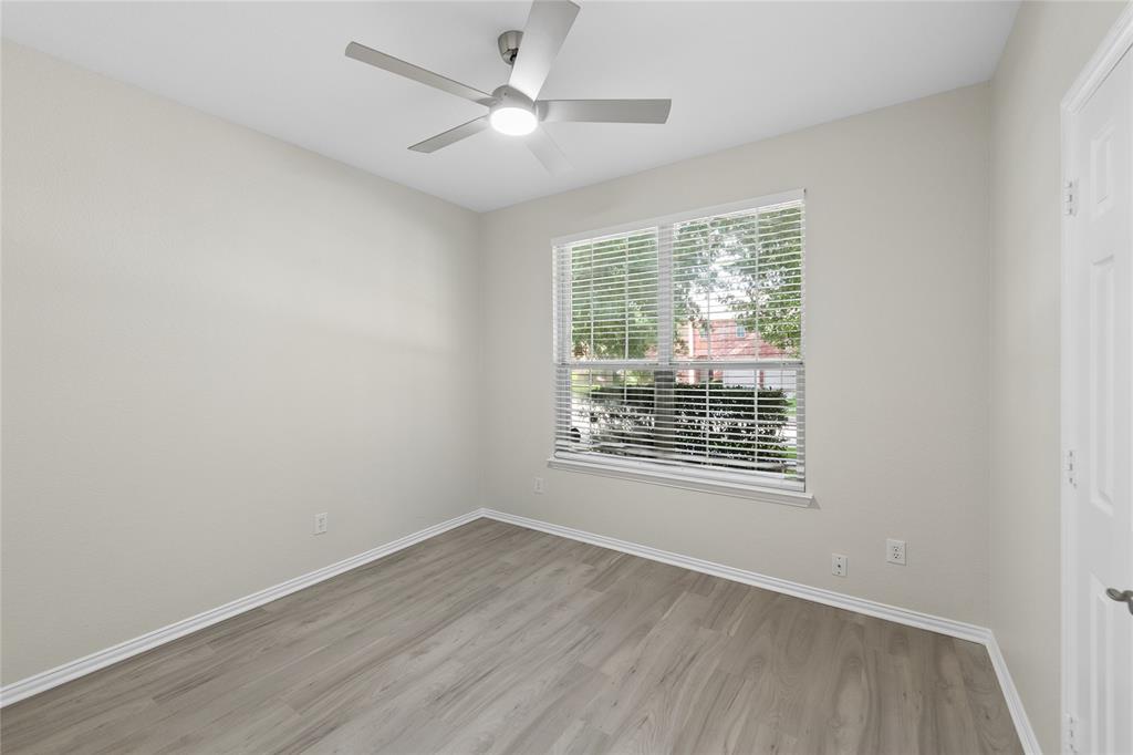 Sonora Ridge Add - Residential