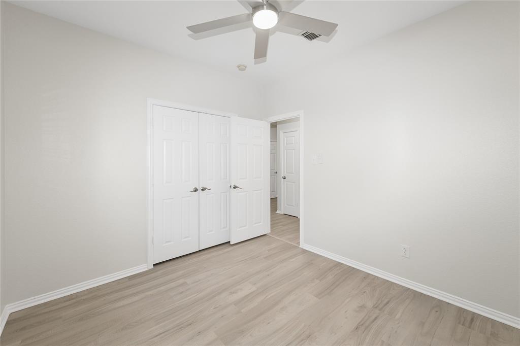 Sonora Ridge Add - Residential