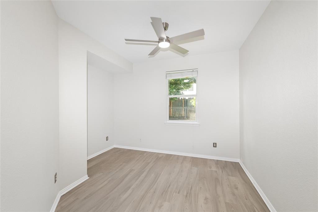 Sonora Ridge Add - Residential
