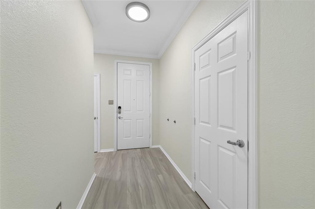 Sonora Ridge Add - Residential