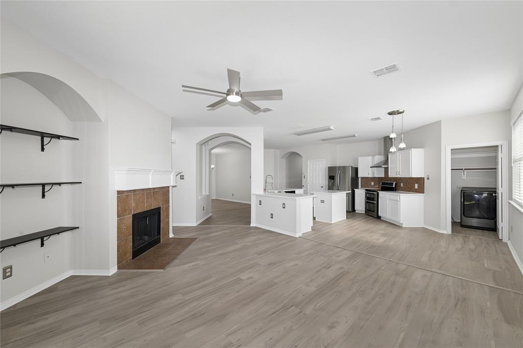 Sonora Ridge Add - Residential