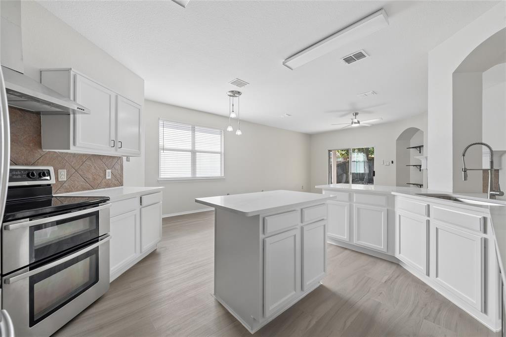 Sonora Ridge Add - Residential