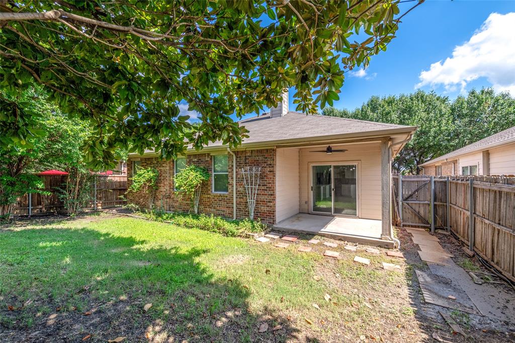 Sonora Ridge Add - Residential