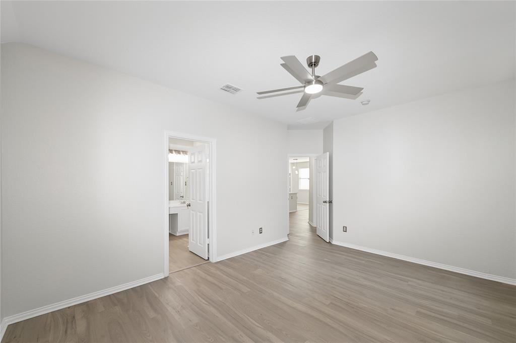 Sonora Ridge Add - Residential