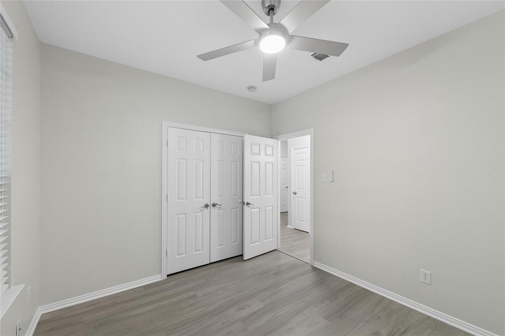 Sonora Ridge Add - Residential