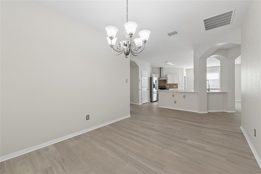 Sonora Ridge Add - Residential