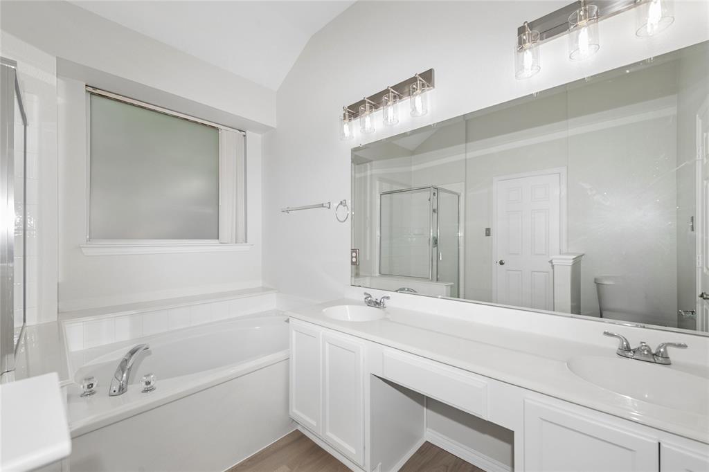 Sonora Ridge Add - Residential