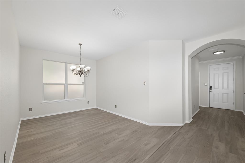 Sonora Ridge Add - Residential