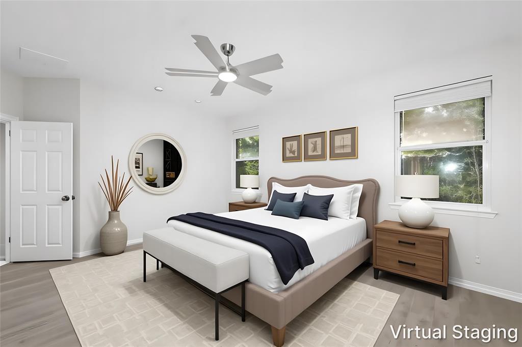 Sonora Ridge Add - Residential