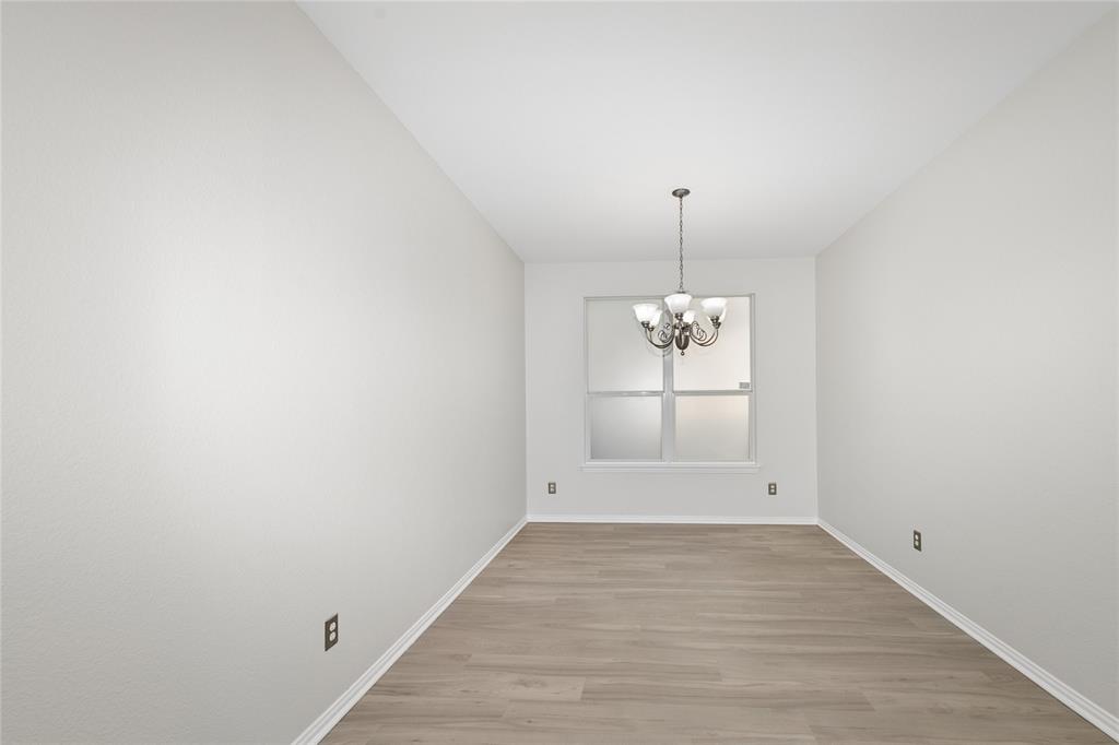 Sonora Ridge Add - Residential