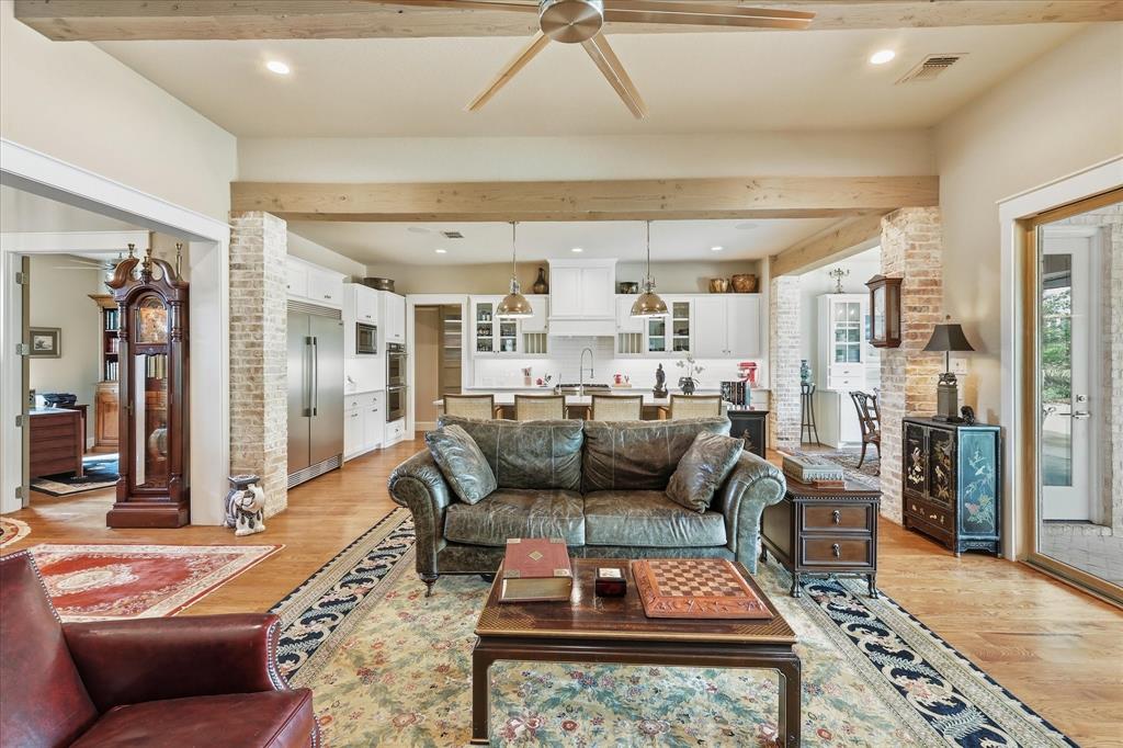 The Highlands Ph I - Residential