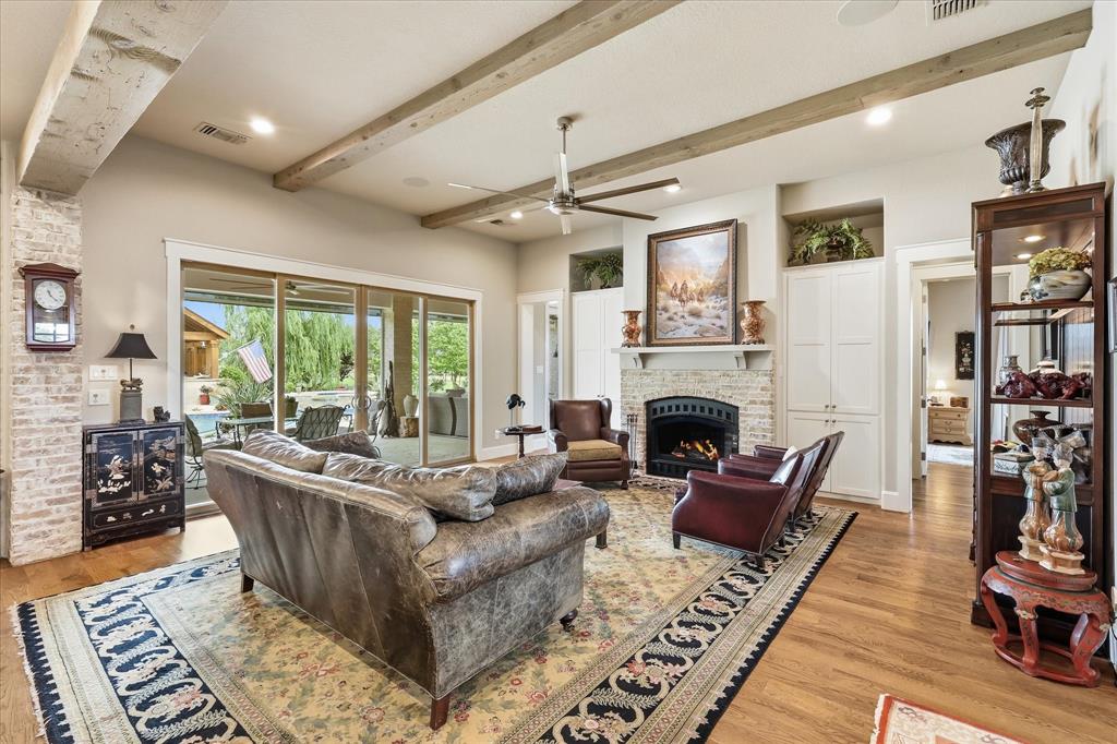The Highlands Ph I - Residential