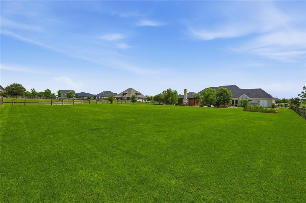 The Highlands Ph I - Residential