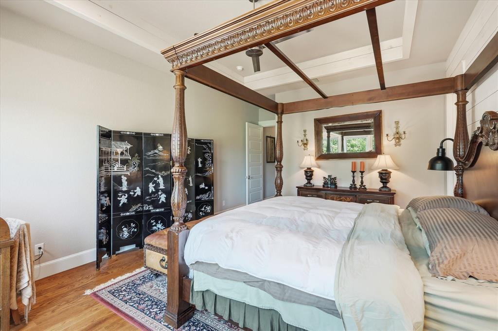 The Highlands Ph I - Residential