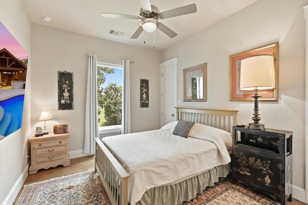 The Highlands Ph I - Residential