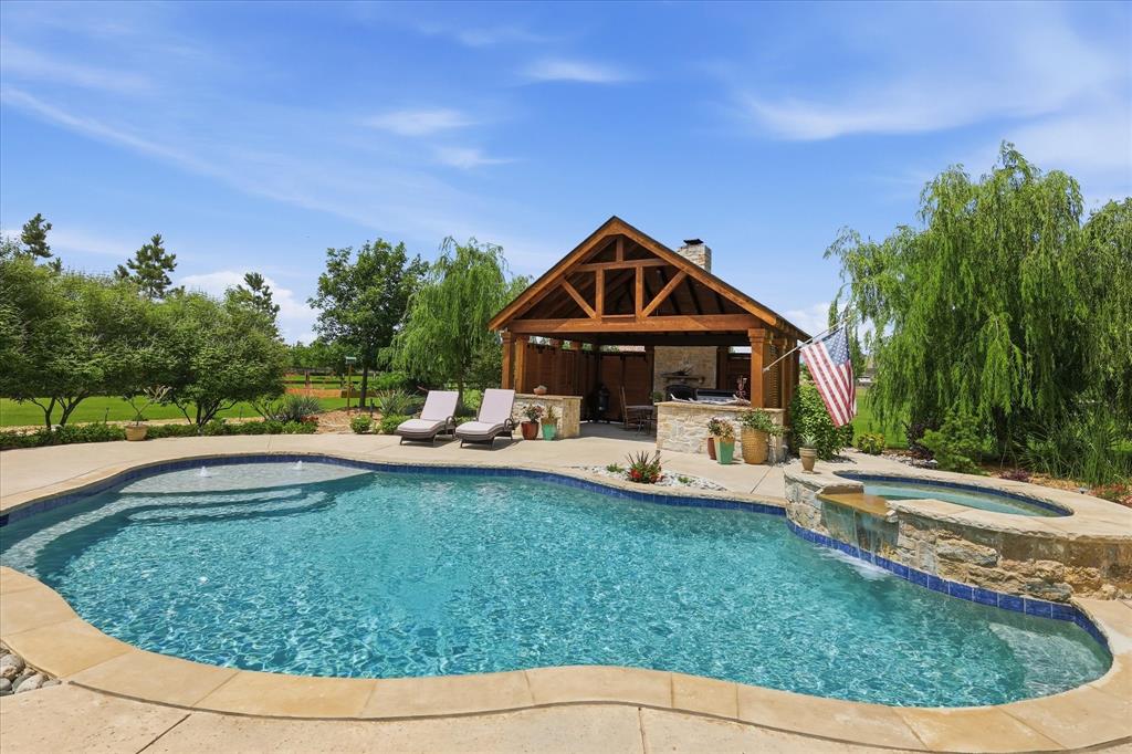 The Highlands Ph I - Residential