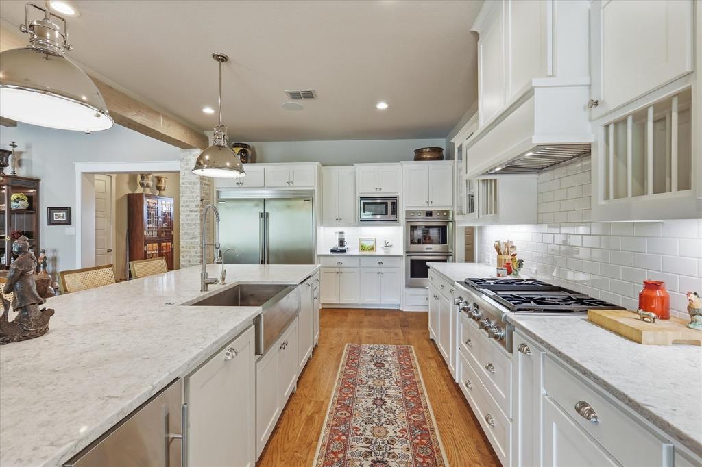 The Highlands Ph I - Residential