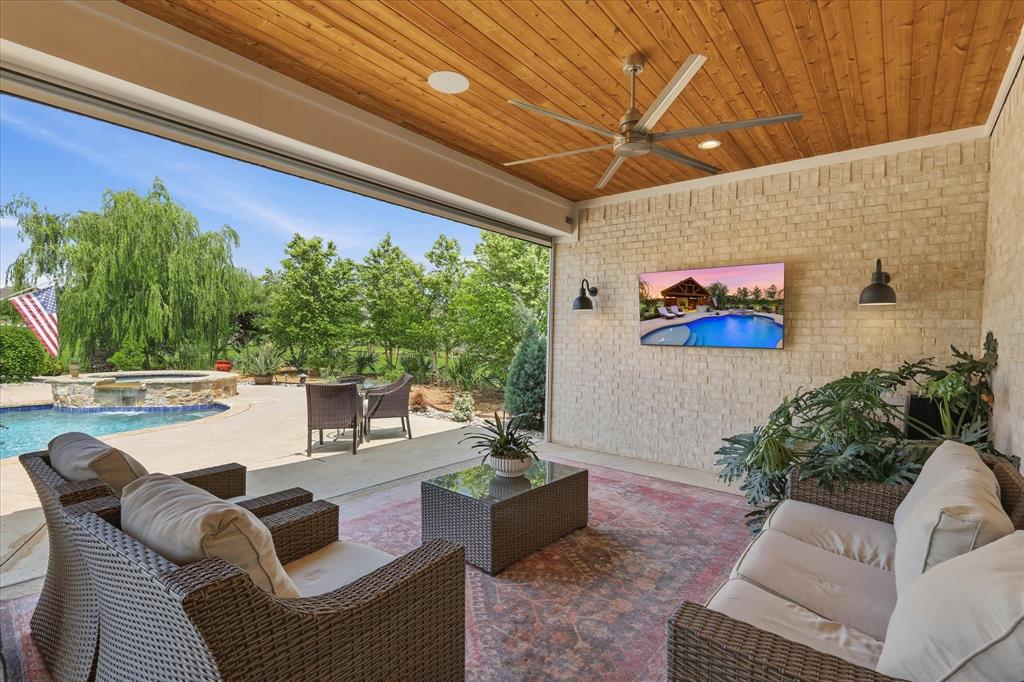 The Highlands Ph I - Residential
