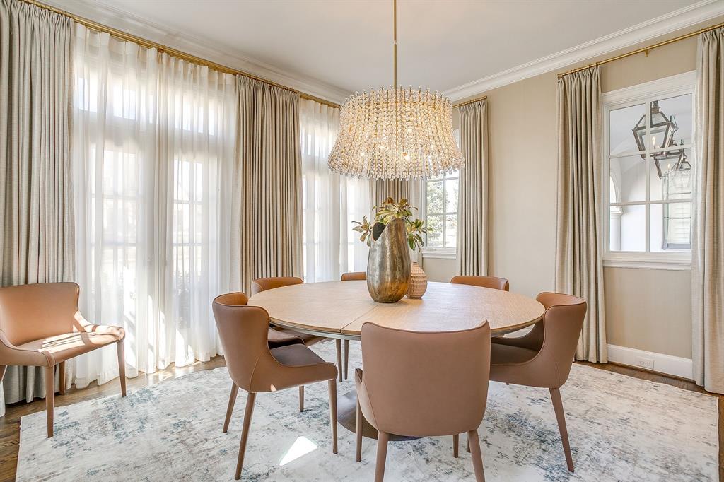 Montserrat - Residential