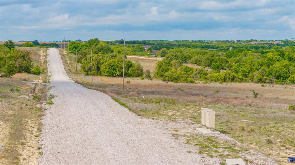 Texan Ranch West is a new subdivision in Stephenville, Texas! Country living at its finest! Enjoy secluded lots, on an established road! No HOAs, mature hardwoods, scattered ponds and more! Beautiful homesites ranging from 10-23+ acres. Escape the fast-paced city, enjoy the wide-open fresh air of country life. Take in the breathtaking views and enjoy the famous Texas sunsets. Texan Ranch West offers endless views, calming ponds, and natural rolling landscapes, which makes it the ideal community to raise your family. Build your new dream home in one of the most sought-after new land developments around. Choose your builder and build when you are ready. Come find your ideal property located in the spectacular Texan Ranch West Estate and start living your country dreams today! Let your family roots start here! Tranquility and peace at its finest, yet just 5 short minutes away from the City of Stephenville! Minimal restrictions. The photos represent Texan Ranch West as a whole property.