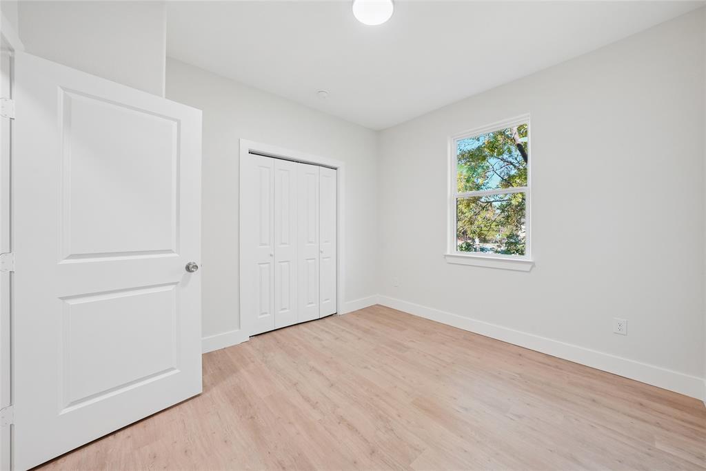 VICTORY HEIGHTS ADDITION - Residential Income