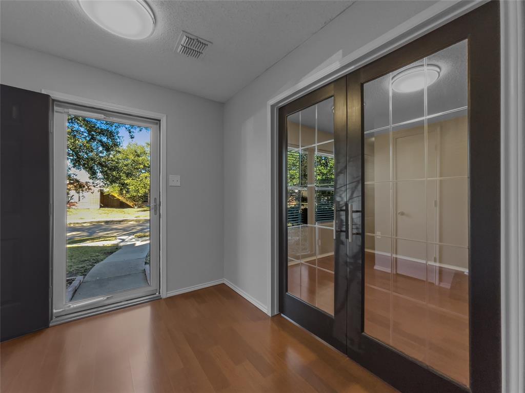 Newport Harbor Add Ph V - Residential