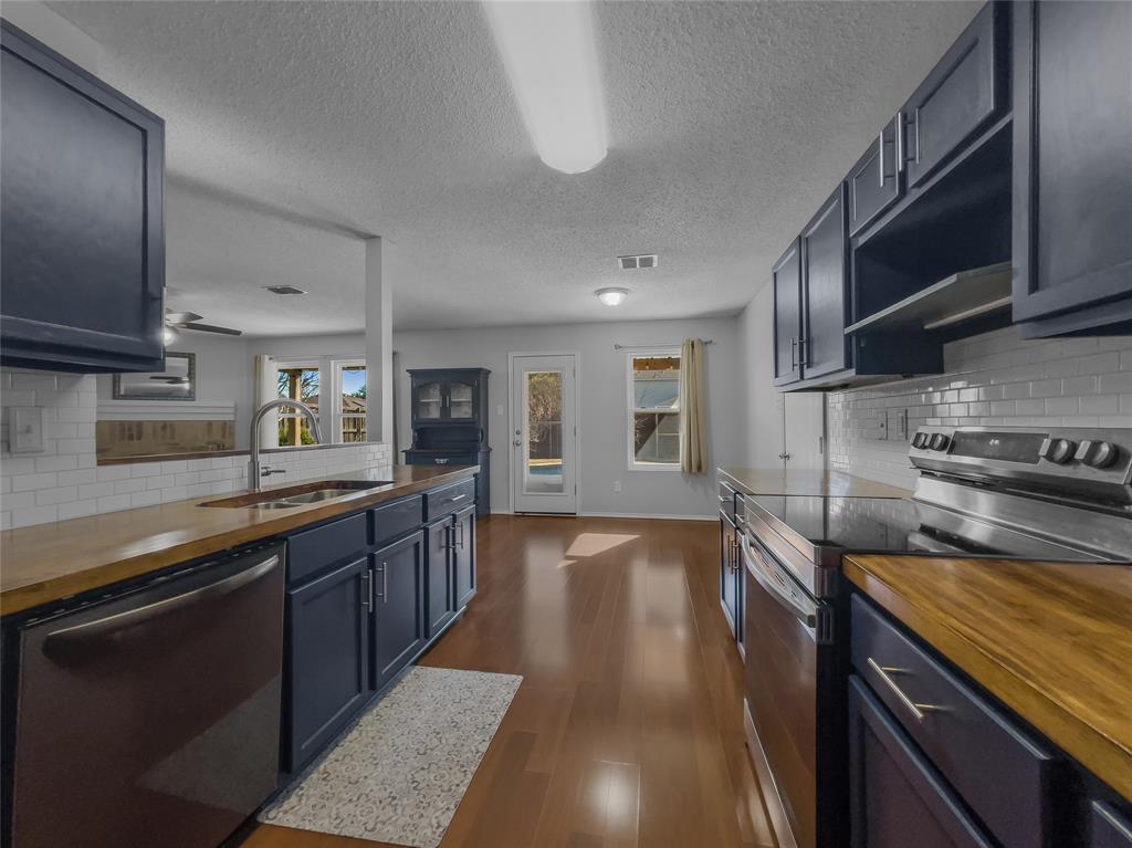 Newport Harbor Add Ph V - Residential