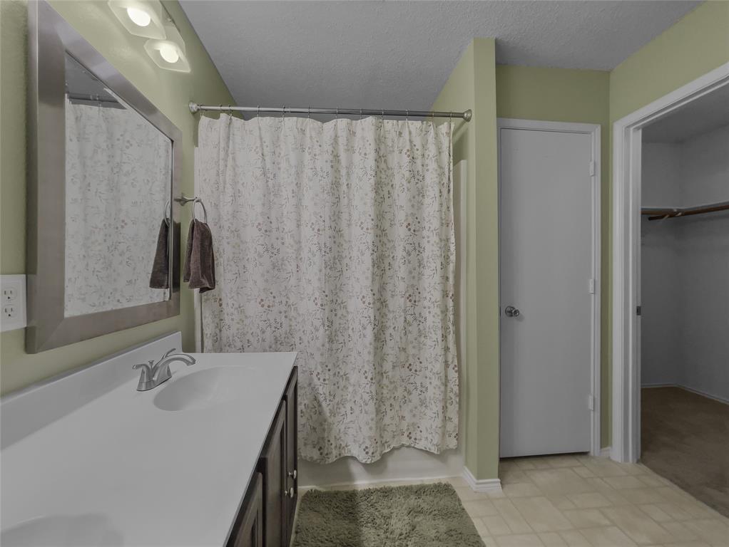 Newport Harbor Add Ph V - Residential