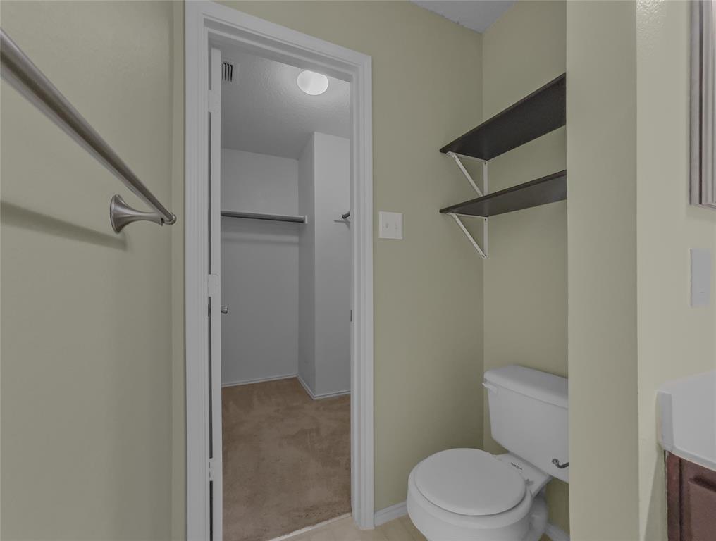 Newport Harbor Add Ph V - Residential