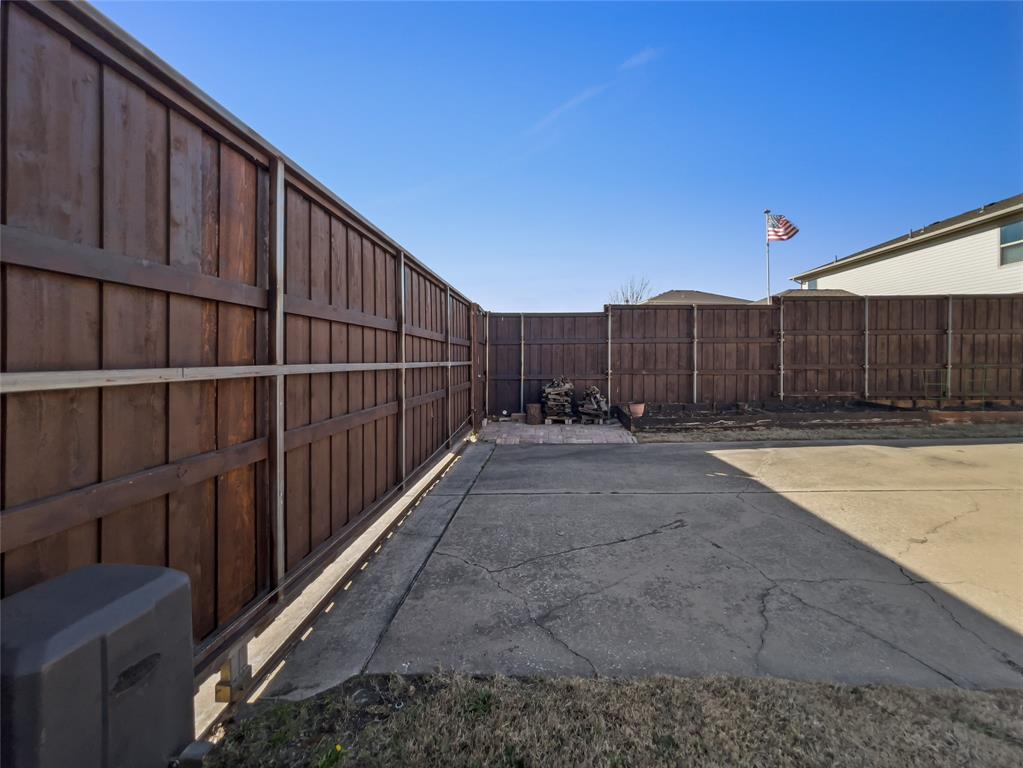 Newport Harbor Add Ph V - Residential