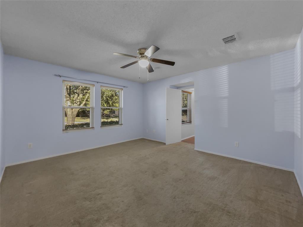 Newport Harbor Add Ph V - Residential