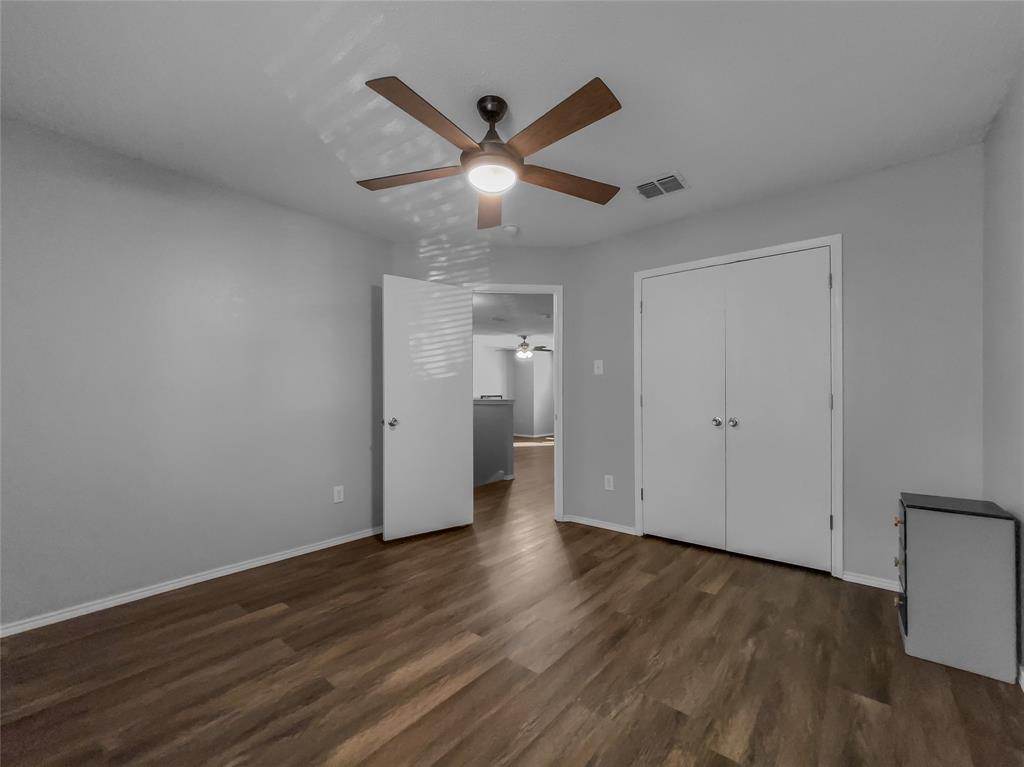 Newport Harbor Add Ph V - Residential