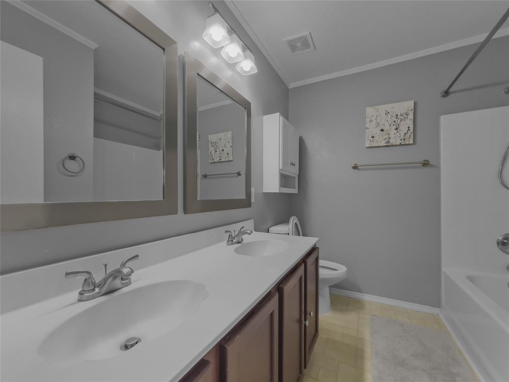 Newport Harbor Add Ph V - Residential
